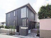 シャーメゾンポラリス 1階 築8年4ヶ月の賃貸物件