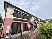 妙法寺駅よりバス15分 徒歩1分 1階 築30年4ヶ月の賃貸物件