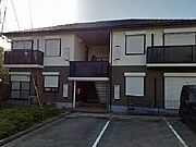 スカイヴィレッジＰ棟 2階 築30年4ヶ月の賃貸物件