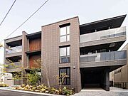 垂水駅より徒歩6分 1階 新築の賃貸物件