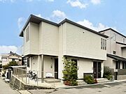 シャーメゾンシスコートの賃貸物件