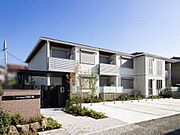 シャーメゾンFUKUの賃貸物件