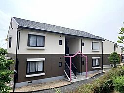 スカイヴィレッジ