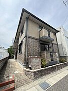 メレ・オハナの賃貸物件