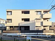 シャーメゾン桜須磨寺の賃貸物件