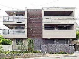 シャーメゾンＧｒａｎｄｅ須磨離宮