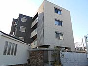 シャーメゾンガーデンズラ・コントルの賃貸物件