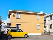 ミントハウスの賃貸物件