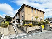 ラフィーネ須磨１の賃貸物件