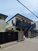 ディアスK・T・Tの賃貸物件
