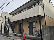 ラスペランツァの賃貸物件