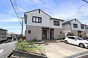 鷲尾ハイツIIAAの賃貸物件