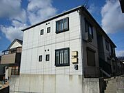 ディアス須磨山手Fの賃貸物件