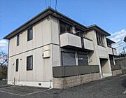 妙法寺駅よりバス7分 徒歩4分 1階 築24年4ヶ月の賃貸物件