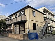 ボナール京阪の賃貸物件