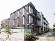 ラフィーネ 1階 築8年8ヶ月の賃貸物件