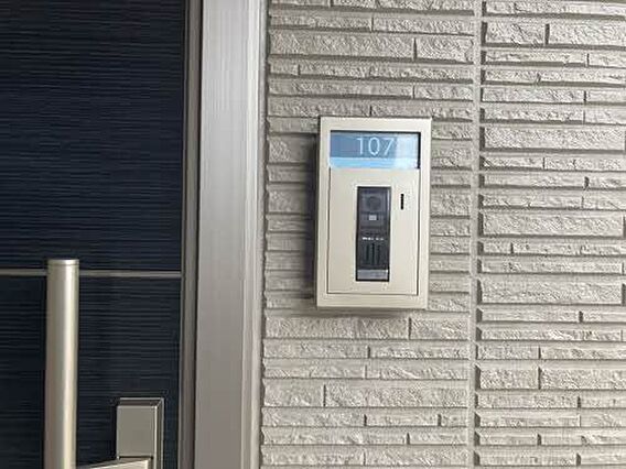 ショコラプラスB_内装_0