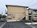 ポラリス
