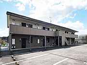 堅田駅より徒歩13分 1階 築27年4ヶ月の賃貸物件