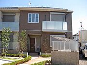 MAJESTY 1階 築13年2ヶ月の賃貸物件