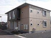 フローラ２ 1階 築19年1ヶ月の賃貸物件