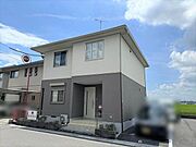 守山駅より徒歩19分 築14年 2階建の賃貸物件