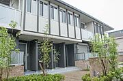 ディアコート四季の賃貸物件