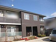 ＣＯＭＥＴＯ３Ａの賃貸物件