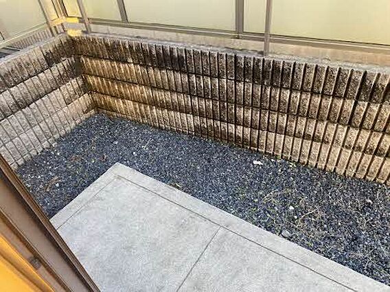 COMETO3A_その他_1