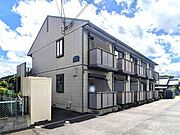 鹿深館の賃貸物件