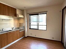 コーポメイグリーン 0201