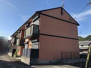 ミッシェル 1階 築30年の賃貸物件