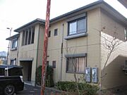 甲西駅より徒歩7分 1階 築26年11ヶ月の賃貸物件