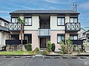 グリーンタウン國本F棟の賃貸物件
