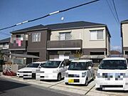 ＣＯＭＥＴＯ３Ａの賃貸物件