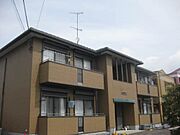 ドゥ・ムールIZUMIの賃貸物件