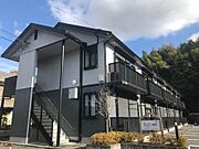 ディアス・STの賃貸物件