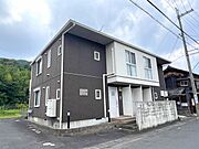 MAST COURT 石部 1階 築18年9ヶ月の賃貸物件