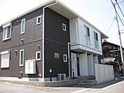 MAST COURT 石部の賃貸物件