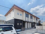 カーサ・アンジェロIIの賃貸物件