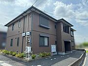 COMETO B棟の賃貸物件