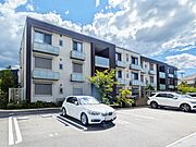 ｊｕｎａAの賃貸物件