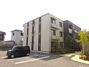 junaBの賃貸物件