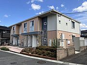 メゾンサクラの賃貸物件