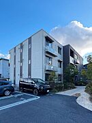 junaBの賃貸物件