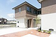 MESIA瀬田の賃貸物件