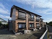 ルミエール一里山の賃貸物件
