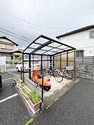 エスポアル 1階 築29年5ヶ月の賃貸物件