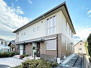 瀬田駅より徒歩15分 1階 築9年6ヶ月の賃貸物件