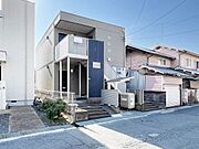 ハイツ和 2階 築16年1ヶ月の賃貸物件